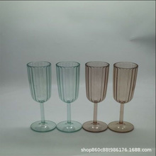 �㙉�����ϾƱ�͸����ɫ�Gɫ�Ʊ��߼���ȫ�h���������l�Ʊ����_��