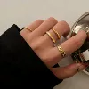6537902