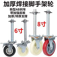 �Ƅ��_�ּ��f��݆�̗U�L�U���x܇�{���ƄӗU�z�U