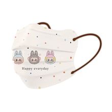 ˵οһӡoɐۿͨinsֵļ͸v