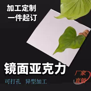�������R����D�ɿ��ЙC�������b�픽��R�y�R���R��ɫ�R��ˤ