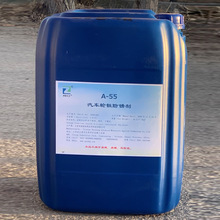 �S�ҹ�����܇݆ݞ���Pˮ���ٷ��P����ϴ�� ���Sֱ�l ���󃞻�