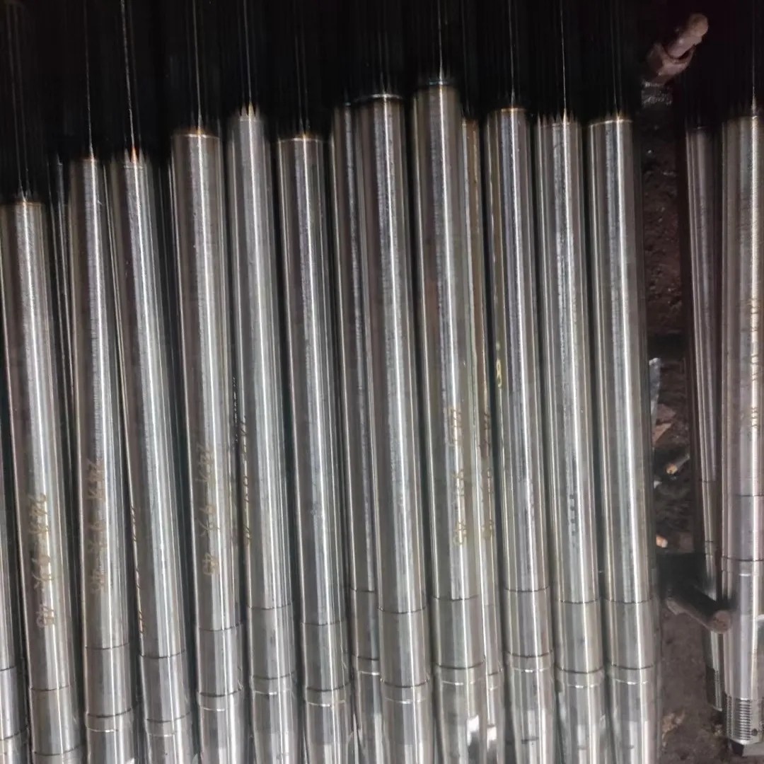 电动三轮车加长齿随意截无卡簧设置轴头不爱断异型半轴都可