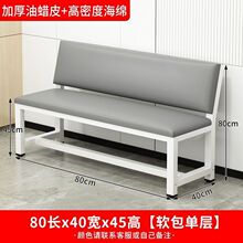 �Ⱥ����L�lܛ�����̈���Ϣ����Ӗ���ʴ�βԡ�Ҹ����ғQЬ�ʵȺ���