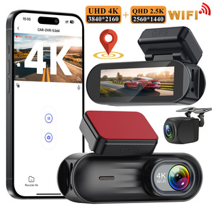 ��Ʒ4K��܇ӛ䛃x����GPSǰ4K��2.K����V��ҹҕ�֙C��3.19܇�d