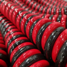 Sֶ֧ƼtɫTPU 2о.3оɾߏsҎRȫ