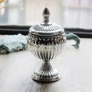 �����Ж|��������ɫ�yɫ�����ǹ��������޹�t�ҾӔ[��β�����l