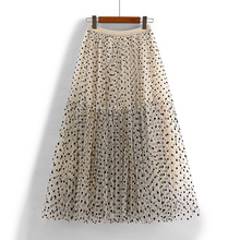 ����ȹŮ����ȹ����2025�¿�c�W��ȹ�����Lȹ��������ȹ���L��