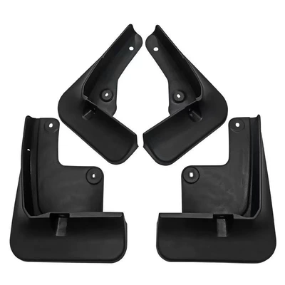 Export Cross-Border Modified – Mudguard