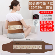 �����}�����}�������}����늼ӟ����늟���}�����ܿ؜�