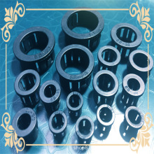 ��ʽ�o���׿�ʽ������ʽ�o�� SKϵ�п���ʽ��ĥ�����ˮ���oģ��