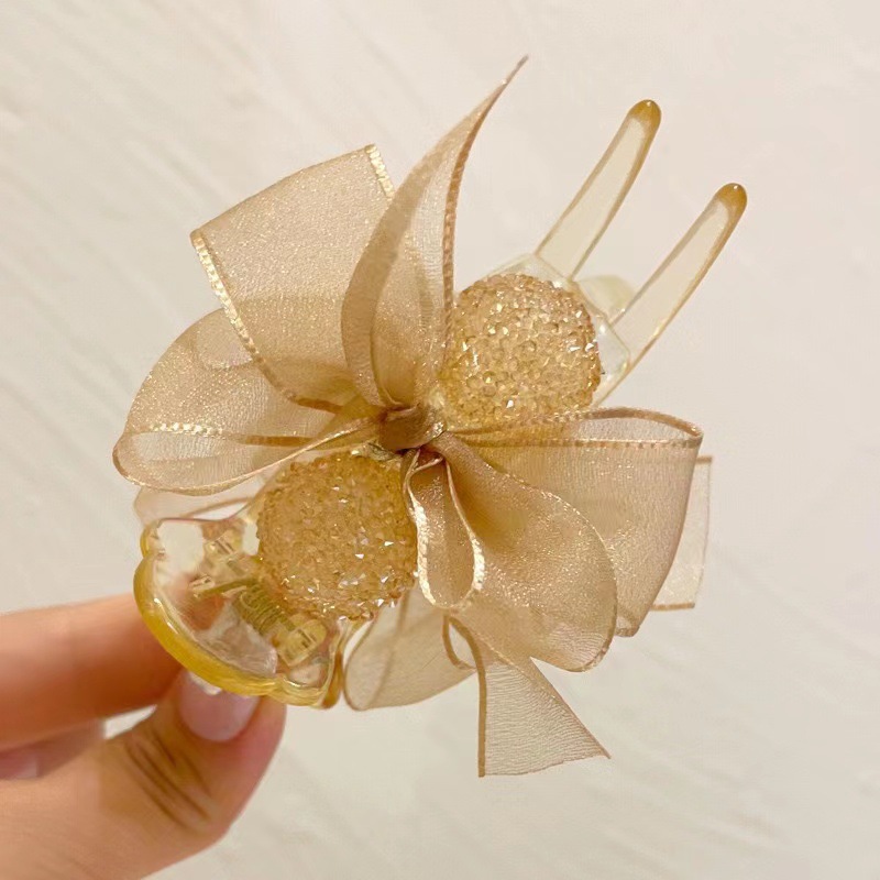 O1CN01lpaVZ01kB05qeNVUL_!!2208