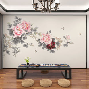 �ڼ�3d���w���ĵ�����B�ҕ�������ڼ��͏d�ڲ����Ҡ����ڮ�