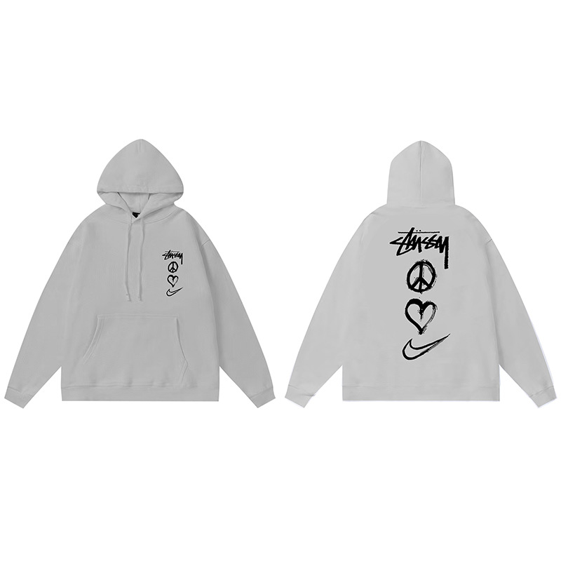 134 라이트 그레이