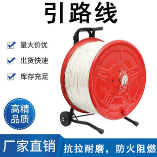 �V�ðl����·�����ҹ��ڰ����m�l��ú�V��ԮͨӍ��·��ȫ�K