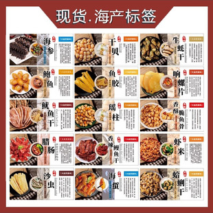 F؛az˺ī~ɳxrƤԪؐ~ɘ˺N