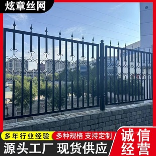 �\䓇��ھW�t�e��ͥԺ��^�X�Ͻ����ڌWУ�׃��@���@�Wʽ�o�ھW