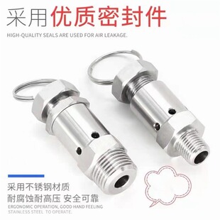 A28X-16P��ȫ�ySV-B27 S3W SS317̨��318SnW KCC TOP�y�TTLV OKM