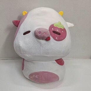 QQ�������ȿɐ�ţ�̲�ݮĢ���ië�q��ż���|����Ů�����նY�﹫��