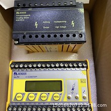 iso-PV-327 B91065130W  ���¶� ԭװ�ֻ�˳�����ʵ���������