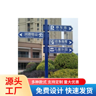 ���@С�^�p��ָ·��F��·���ƽֵ�����ָʾ�ƶ���ָ·���������S