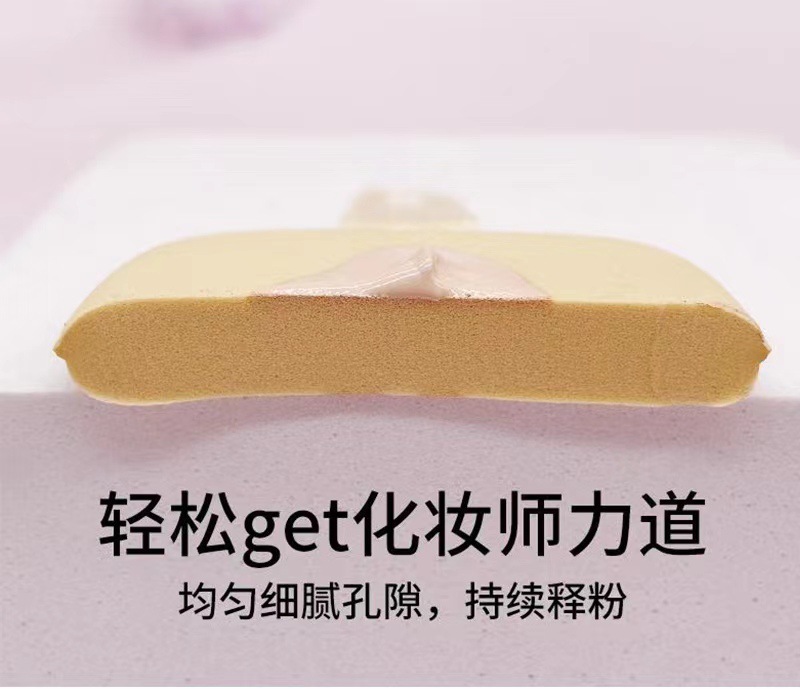 ecffd6937fceaee2e986c1311febc3