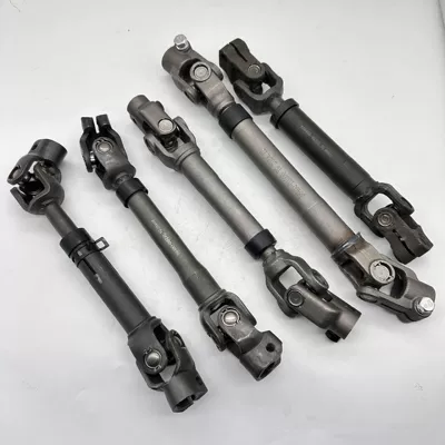 Suitable for Hyundai Kia Tucson Other starting systems