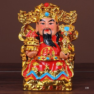 僽��մ�����ؔ�񠔷��񹩷���ÿ͏d��䁹��S�_�I��Ʒ�[������