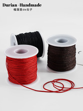 72̖��0.8�����ֹ������K���龀�־������K�t���Ї��Ydiy����