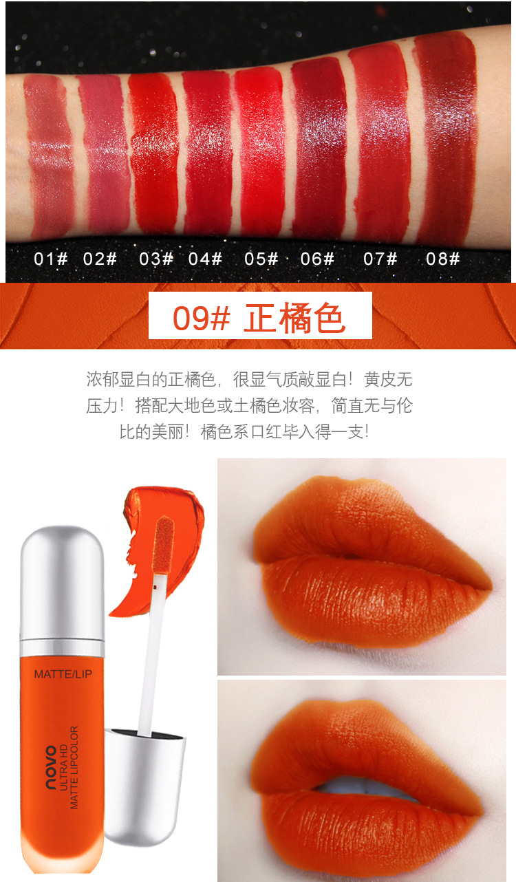 O1CN01AjUlx11TM8NHldGzt_!!2210980812367-0-cib.jpg?__r__=1697178081767