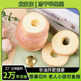 综合蔬果干;苹果干;草莓干