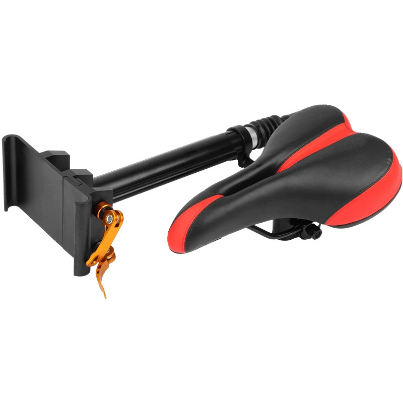 Compatible electric scooter, accessories, chair, shock-absorbing pillow, wholesale