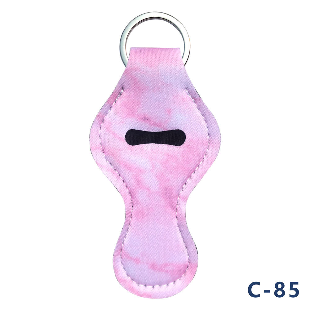 C-85* 네오프렌 립스틱 커버