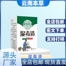 ϱݝ񶾸͸Ǹబݸ͸PlSҟl