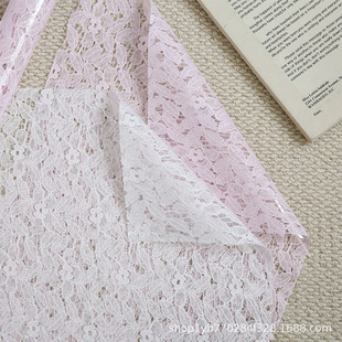 �ͺ��ٽz�r�����b�����껨��������ins�L���b����diy�ֹ����b����