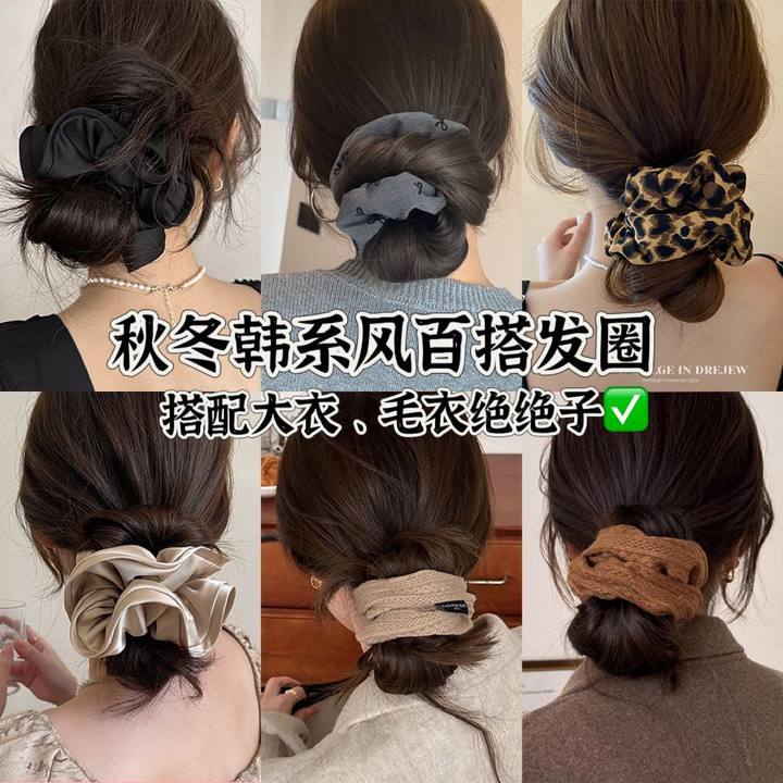 i2idjvmmydSNv11LL5JSeVD16zSoqNzF7Kqn