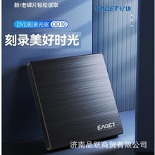 ����DVD�����Ƅӿ�䛹��Pӛ��̨ʽ�CTypec��ӹ�P��������䛙C