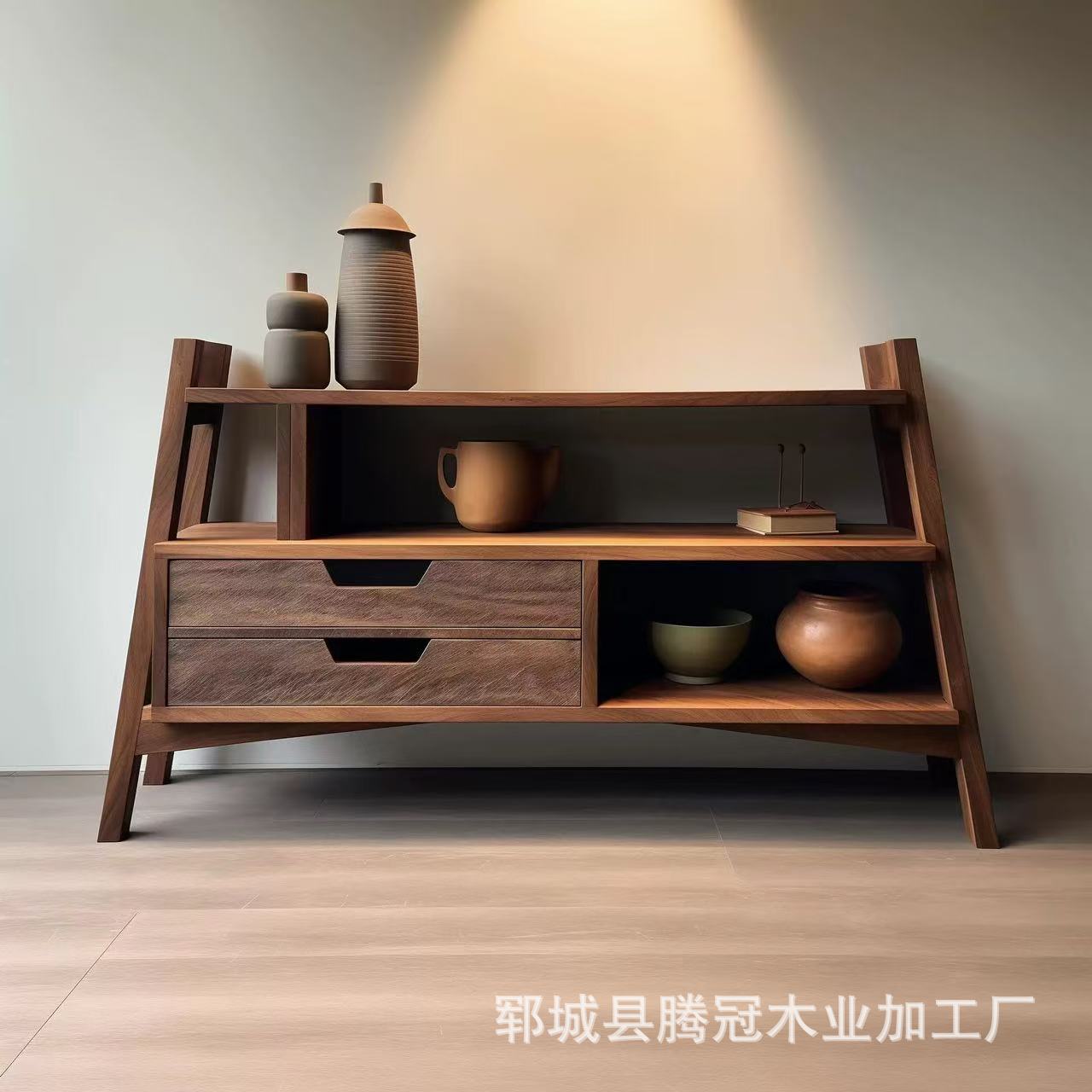 微信图片_20250228104745