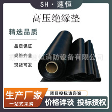 ^z|10kv늷߉̺^|ҽ^zƤz