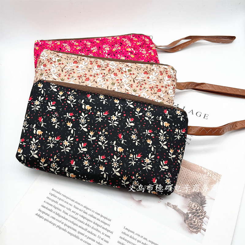 IMG_4943(20220416-111228)_副本