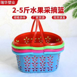 ���l��������ˮ����ժ�@�Ӳ�ݮ�@��ɫ�Ӻ�÷�����@�u���@��÷�@