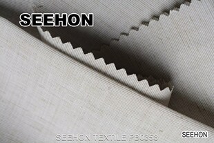 ᘿ��߲�40֧CM�p��190G��ܛ����ë�o�p�AͲ10��ֱ������