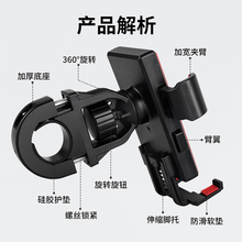 ܇�d�֙C֧�ܴ�؛܇���ְѼ�2021�¿��ھ�C�P܇�b�d��܇��܇����