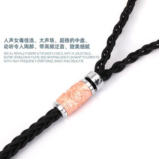 3.5�����ξ�0.78 Һ���ξ��y7N ���C������Ů�� �\���ɻ����w���