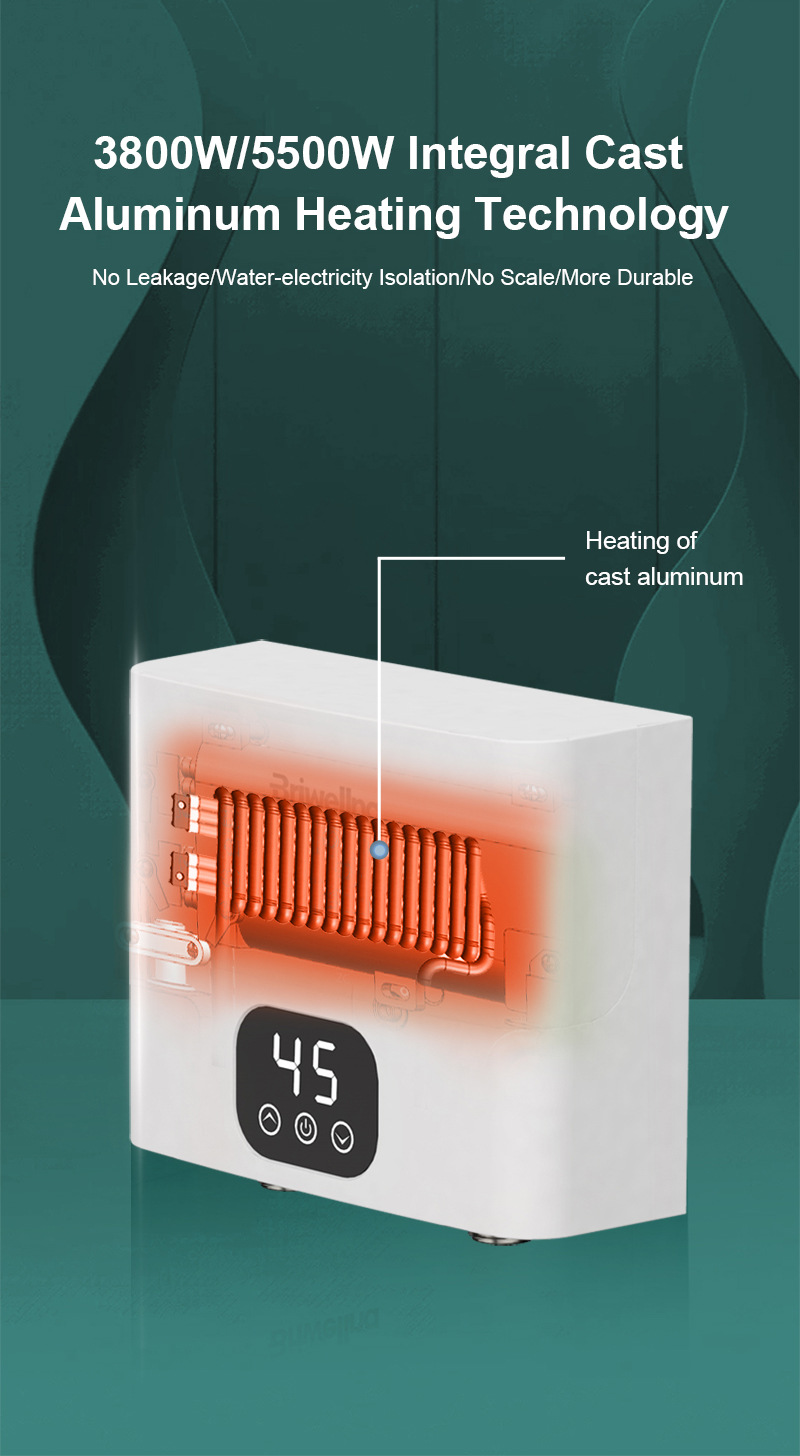 O1CN01AjVKVq1G8JP6bTWYM_!!992630577-0-cib.jpg?__r__=1694064432347