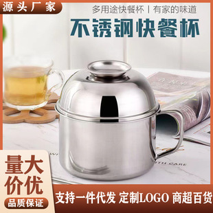���P䓿�ͱ��������p�ӷָ��w�ϰ���W������׿����l���l