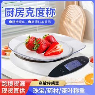 �߾��ȏN�����ÿ˳�ʳƷ�決ș��Ӌ���Ӽ���С��ʳ��ӿ��طQ����
