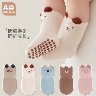 �n�����e�c�z���������m���׃�Сͯ�ذ��m��ɺ���qС����ֱ���m