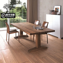 ���� ���Ԍ�ľ���� ���Ì�ľ�L�l����̨��ʽ��ͥ�۲ͳ�����νM��