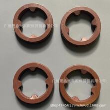 11496-36010 ���÷���RAV4��������쪽�·���׿���˹�Ϳ׸ǳĵ�